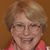 Sandra M. Fisher's profile image