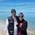 Donna Jacobs Keating's profile image
