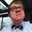 Timothy B.'s profile image