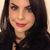 Brooke Negron's profile image
