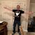 Bill Weiss's profile image