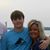 Tracy Lewis Brown's profile image