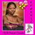 Lanette C. Smith's profile image