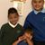 Steven Chapman's profile image