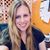 Allison Wheeler's profile image