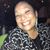 Sherri Pfeiffer's profile image