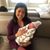Mary Hope Legaspi-Davis's profile image