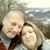 Sherry Milam Holloway's profile image
