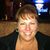 Jennifer Steinquist's profile image