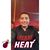 Luis Galvan's profile image