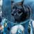 Aaron Whisenhunt's profile image