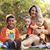 Mary Jo Goodin's profile image
