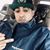 Gilberto Javier's profile image