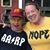 Kathy Dunkelberger's profile image