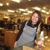 Shirley Kwan's profile image