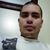 Jonathan De Jesus's profile image
