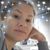 Mariana Y. Thomas's profile image
