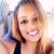 Amy Garmon's profile image