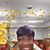 Yvonne Tolbert-High's profile image