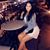 Ashley Nguyen's profile image