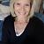 Donna-jean Donnelly's profile image