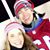 Nolan Clausen's profile image
