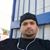 Allan Davis Sr.'s profile image