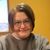 Carolyn Detert's profile image