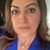 Karima Khaia's profile image