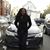 Ezike Ngozi Ann's profile image