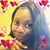 Jessica Nelams's profile image
