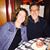 Kourtne Shanahan Powell's profile image
