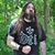 Dean Book's profile image