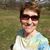 Kate Klipfel Reidy's profile image