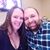 Jenni Eger's profile image