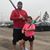 John Mark Willoughby's profile image