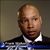 Frank Walker II's profile image
