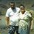 Cheryl Saulter's profile image