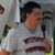 Richard Higgins's profile image