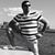 Michael Carrasco's profile image