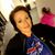 Mary Renaud's profile image