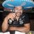 Juan Sanchez's profile image