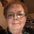Teresa Wickliffe Sullivan's profile image