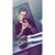 Corey Skidmore's profile image
