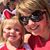 Brandy Tuft's profile image