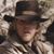 Josiah Scurlock's profile image