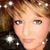 Lisa McMillan's profile image