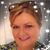 Mona Plaisance Jalanivich's profile image