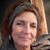 Jackie Nelson's profile image