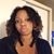 Dess Holloway-Moore's profile image